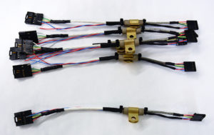 telamco_cableassembly