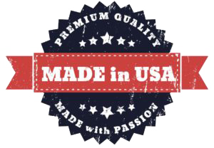 made in the usa, USA made
